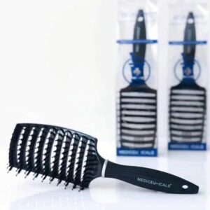 Szczotka do włosów Mediceuticals® ScalPro®